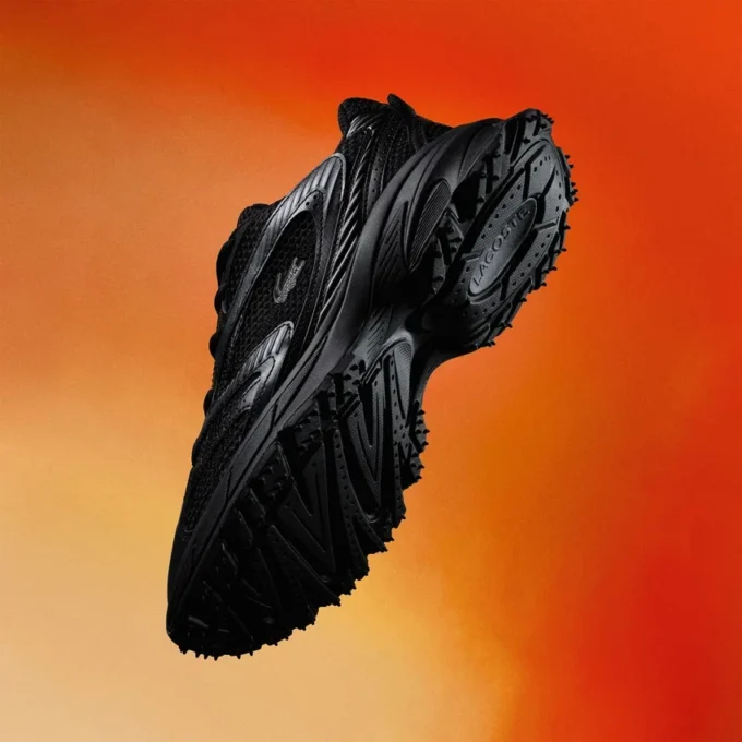 Γυναικεία Sneakers L003 Neo Shot