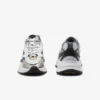 Γυναικεία Sneakers L003 Neo Shot Γυναικεία Sneakers L003 Neo Shot