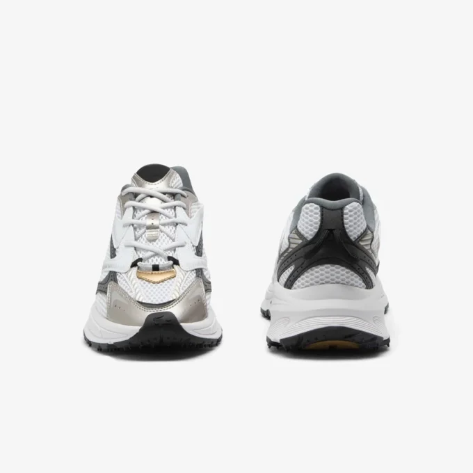 Γυναικεία Sneakers L003 Neo Shot Γυναικεία Sneakers L003 Neo Shot