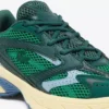 Γυναικεία Sneakers L003 Neo Shot