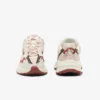 Γυναικεία Sneakers L003 Neo Shot