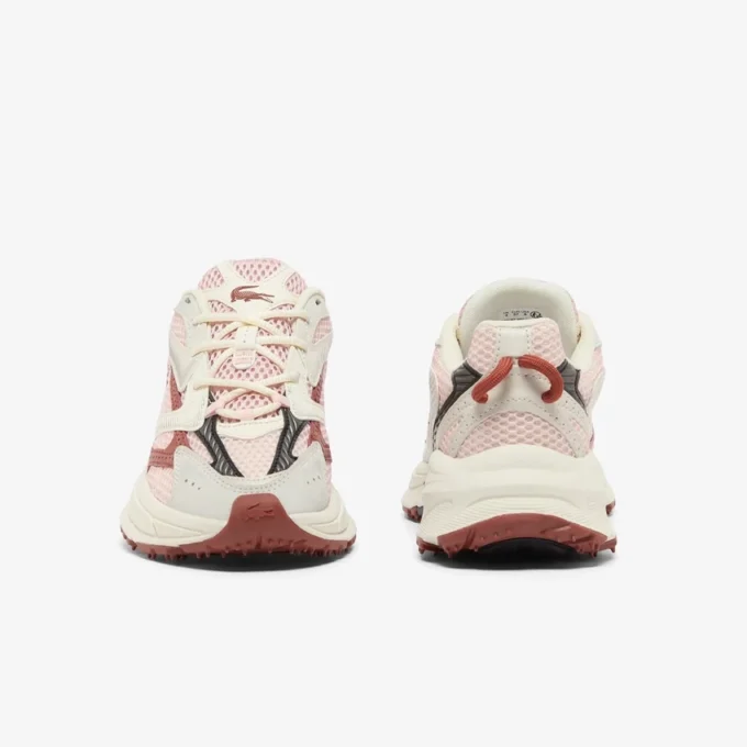 Γυναικεία Sneakers L003 Neo Shot