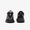 Γυναικεία Sneakers L003 Neo Shot Γυναικεία Sneakers L003 Neo Shot