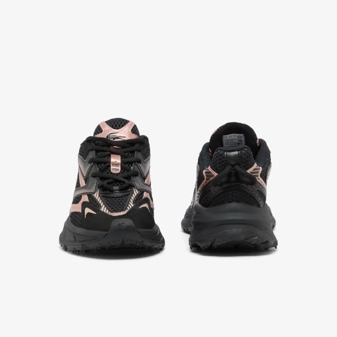 Γυναικεία Sneakers L003 Neo Shot Γυναικεία Sneakers L003 Neo Shot