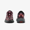 Γυναικεία Sneakers L003 Neo Shot Γυναικεία Sneakers L003 Neo Shot