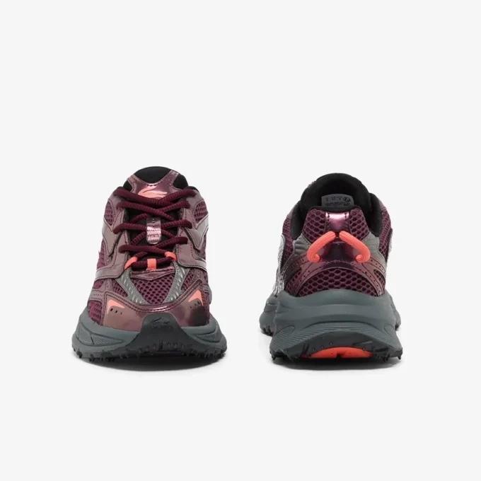 Γυναικεία Sneakers L003 Neo Shot Γυναικεία Sneakers L003 Neo Shot