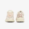 Γυναικεία Sneakers L003 Neo Shot
