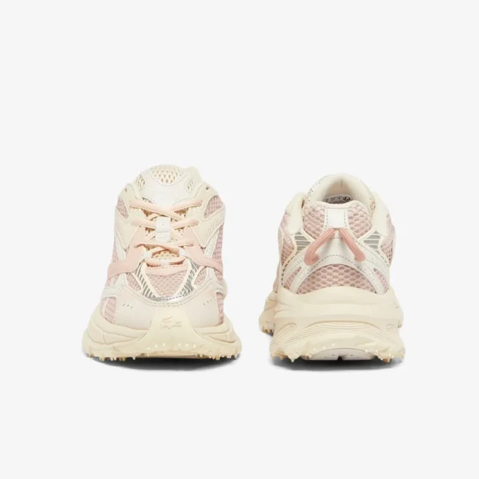 Γυναικεία Sneakers L003 Neo Shot