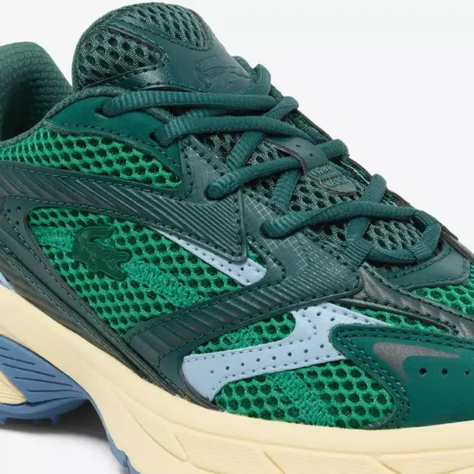 Γυναικεία Sneakers L003 Neo Shot