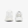 Γυναικεία Sneakers L003 Neo Shot Γυναικεία Sneakers L003 Neo Shot