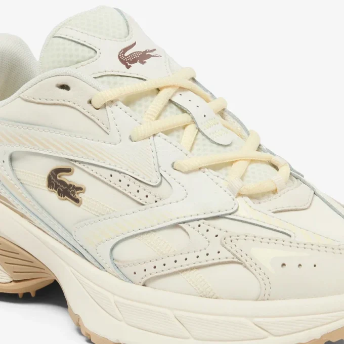 Γυναικεία Sneakers L003 Neo Shot