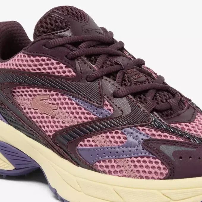 Γυναικεία Sneakers L003 Neo Shot Γυναικεία Sneakers L003 Neo Shot
