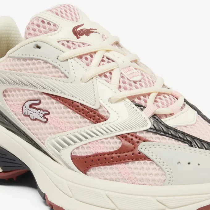 Γυναικεία Sneakers L003 Neo Shot