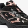 Γυναικεία Sneakers L003 Neo Shot Γυναικεία Sneakers L003 Neo Shot