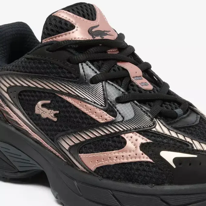 Γυναικεία Sneakers L003 Neo Shot Γυναικεία Sneakers L003 Neo Shot