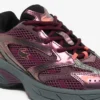 Γυναικεία Sneakers L003 Neo Shot Γυναικεία Sneakers L003 Neo Shot