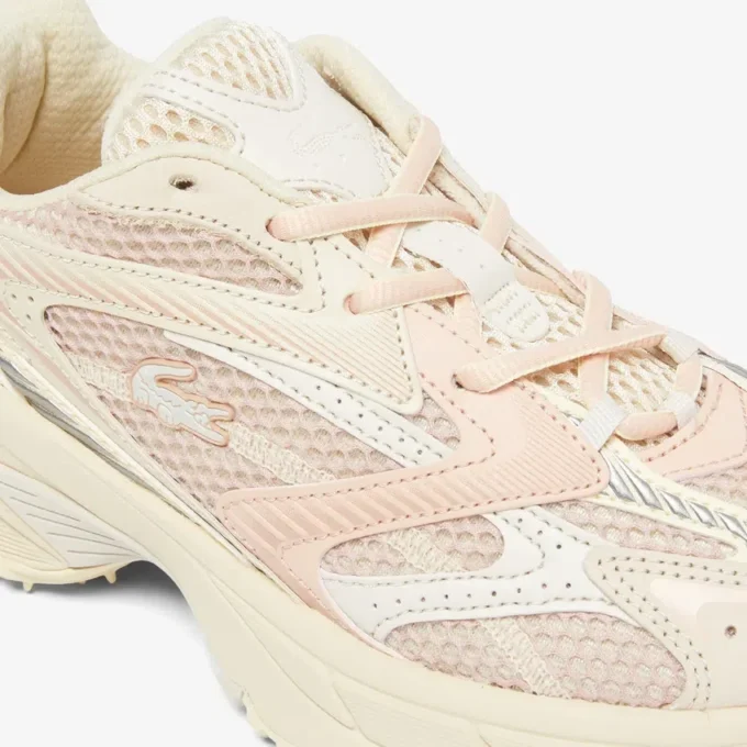 Γυναικεία Sneakers L003 Neo Shot