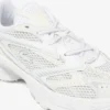 Γυναικεία Sneakers L003 Neo Shot Γυναικεία Sneakers L003 Neo Shot