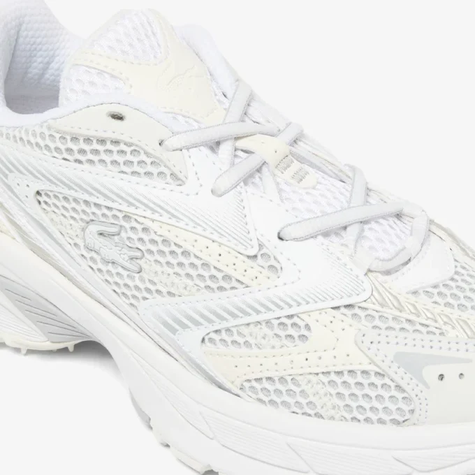 Γυναικεία Sneakers L003 Neo Shot Γυναικεία Sneakers L003 Neo Shot