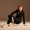 Γυναικεία Sneakers L003 Neo Shot