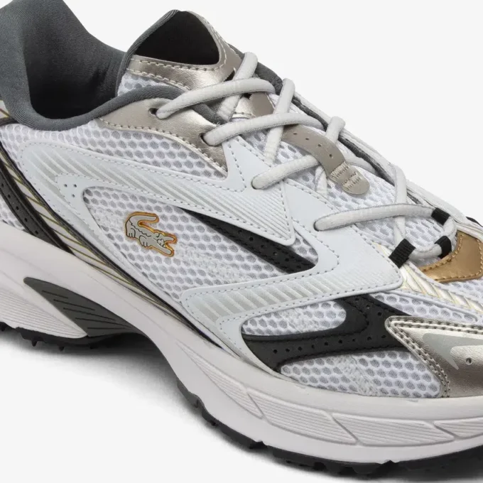 Γυναικεία Sneakers L003 Neo Shot Γυναικεία Sneakers L003 Neo Shot
