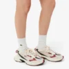 Γυναικεία Sneakers L003 Neo Shot