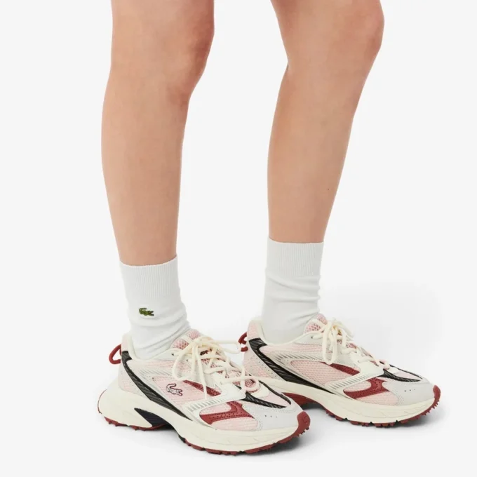 Γυναικεία Sneakers L003 Neo Shot