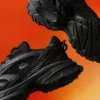 Γυναικεία Sneakers L003 Neo Shot