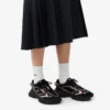 Γυναικεία Sneakers L003 Neo Shot Γυναικεία Sneakers L003 Neo Shot