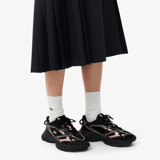 Γυναικεία Sneakers L003 Neo Shot Γυναικεία Sneakers L003 Neo Shot