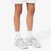 Γυναικεία Sneakers L003 Neo Shot Γυναικεία Sneakers L003 Neo Shot