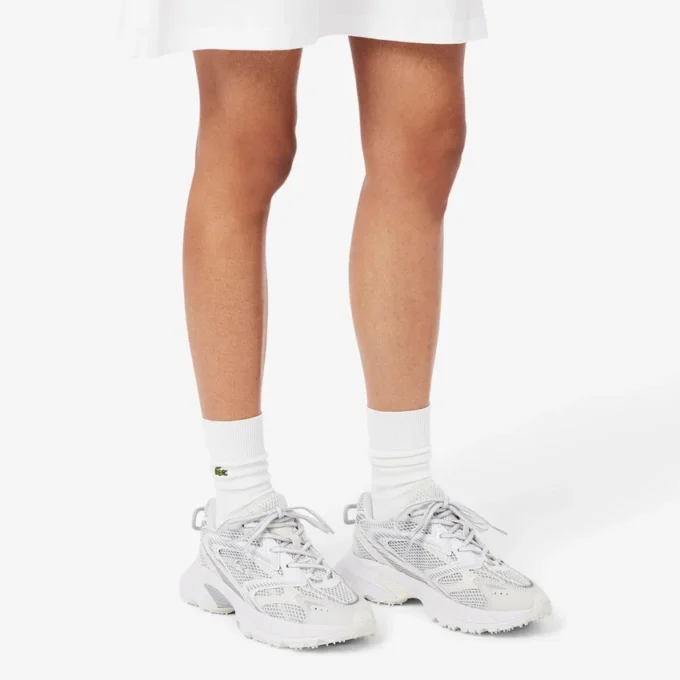 Γυναικεία Sneakers L003 Neo Shot Γυναικεία Sneakers L003 Neo Shot