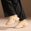 Γυναικεία Sneakers L003 Neo Shot