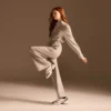 Γυναικεία Sneakers L003 Neo Shot Γυναικεία Sneakers L003 Neo Shot