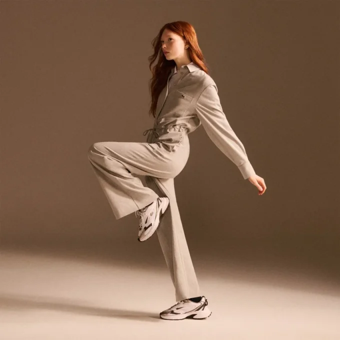 Γυναικεία Sneakers L003 Neo Shot Γυναικεία Sneakers L003 Neo Shot