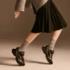 Γυναικεία Sneakers L003 Neo Shot Γυναικεία Sneakers L003 Neo Shot