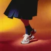 Γυναικεία Sneakers L003 Neo Shot
