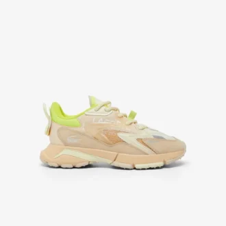 Γυναικεία Sneakers L003 Neo Tech