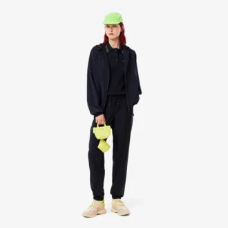 Γυναικεία Sneakers L003 Neo Tech