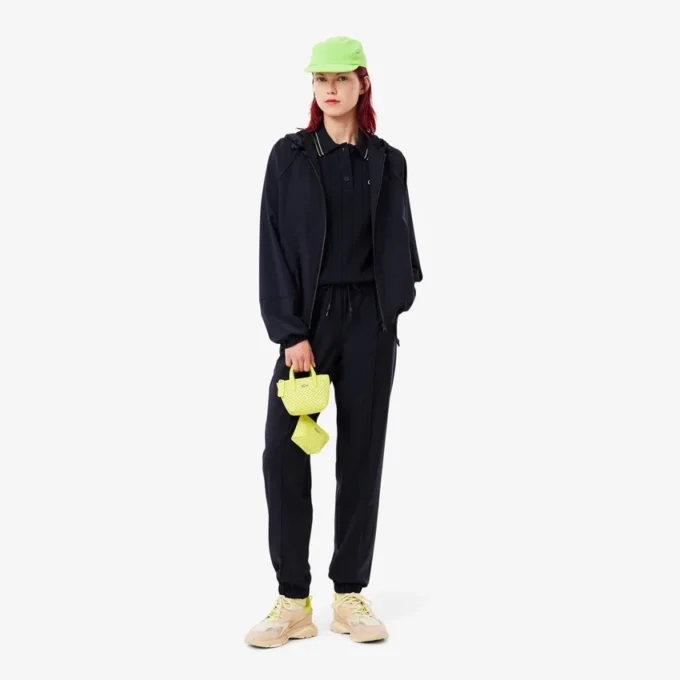 Γυναικεία Sneakers L003 Neo Tech