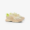 Γυναικεία Sneakers L003 Neo Tech