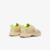 Γυναικεία Sneakers L003 Neo Tech