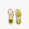 Γυναικεία Sneakers L003 Neo Tech