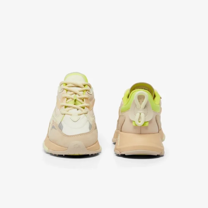 Γυναικεία Sneakers L003 Neo Tech