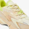 Γυναικεία Sneakers L003 Neo Tech