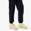 Γυναικεία Sneakers L003 Neo Tech