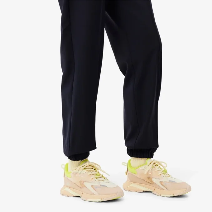 Γυναικεία Sneakers L003 Neo Tech