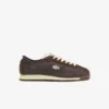 Γυναικεία Sneakers-Low