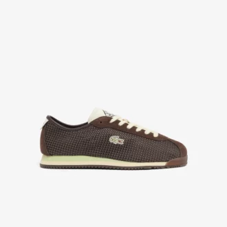 Γυναικεία Sneakers-Low
