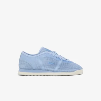 Γυναικεία Sneakers-Low